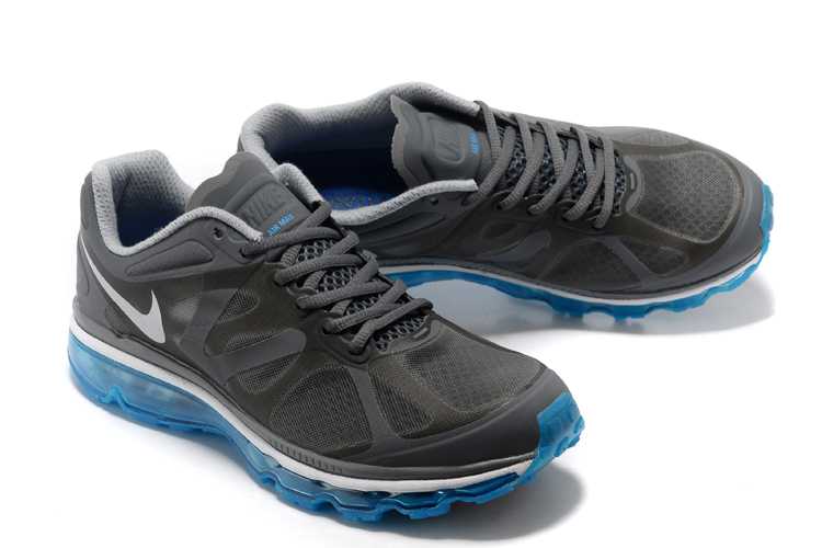 2012 air max release date colore cuir air max prix 2012